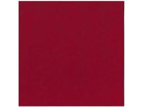 Serviet Dunilin 40x40 cm Bordeaux,12 pk x 45 stk/krt