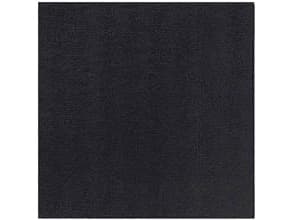 Serviet Dunilin 40x40 cm Sort,45 stk/pk