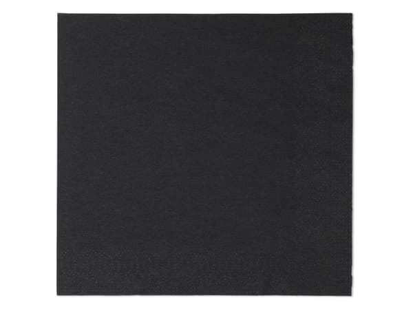 Serviett Tork 39x39 cm 3-lags Assortert, 12 pk x 100 stk/eske