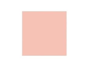Lautasliina Duni 24x24 cm 3-kertainen vaaleanpunainen,8 kpl x 250 kpl/krt