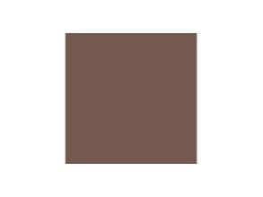 Serviet DuniSoft Airlaid 40x40 cm Chestnut brun,12 pk x 60 stk/krt
