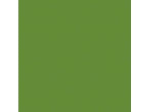 Servett Duni 33x33 cm 3-lagig bladgrön,8 st x 125 st/krt