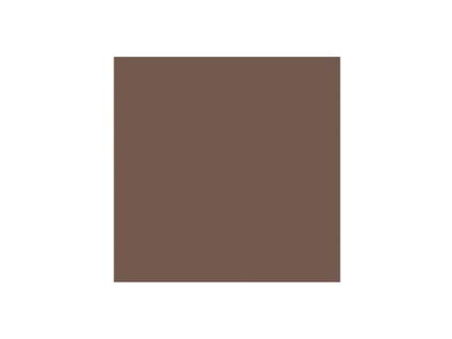 Duni 24x24 cm 3-kertainen Kastanjanruskea,8 kpl x 250 kpl/krt