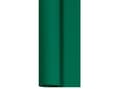 Miniatyrbilde 4 av 5: Duni 185472, Grønn, Tyskland, 118 mm, 1200 mm, 202 mm, 107 mm