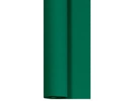 Duni 185472, Grønn, Tyskland, 118 mm, 1200 mm, 202 mm, 107 mm