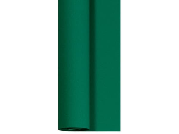 Duni 185472, Grønn, Tyskland, 118 mm, 1200 mm, 202 mm, 107 mm