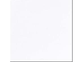 Servett Duni 40x40 cm 3-lagig vit 125 st,125 st/pk