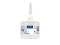Miniatyrbilde 2 av 5: Tork 420702, Hud, Flytende såpe, 475 ml, 489,3 g, 92 mm, 92 mm