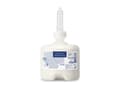 Miniatyrbilde 1 av 5: Tork 420702, Hud, Flytende såpe, 475 ml, 489,3 g, 92 mm, 92 mm