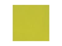 Servett duni, 33 x 33 cm, kiwi, förpackning med 500 st.