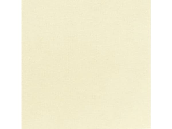 Servietter Dunilin buttermilk 40x40cm 45stk/pak