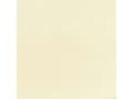 Miniatyrbilde 5 av 5: Servietter Dunilin buttermilk 40x40cm 45stk/pak