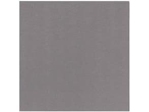 Serviet Dunilin 40x40 cm Granitgrå,12 pk x 45 stk/krt
