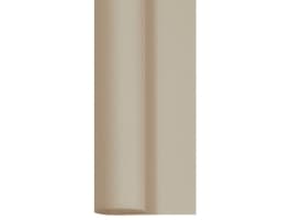 Dug Rulledug Dunicel 1.18x25 m Greige,2 rl/krt