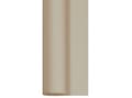 Miniatyrbilde 3 av 5: Dug Rulledug Dunicel 1.18x25 m Greige,2 rl/krt