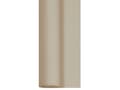 Miniatyrbilde 1 av 5: Dug Rulledug Dunicel 1.18x25 m Greige,2 rl/krt