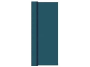 Dug Rulledug Dunicel 1.18x25 m Ocean Teal,1 rl