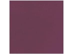 Serviett Dunilin 40x40 cm Plomme, 12 pk x 45 stk/eske
