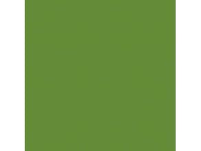 Servett 40x40 cm 3-lagig Leaf Green,8 st x 125 st/krt