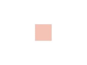 Duni servett 40x40 cm 3 lager Mellow Rose,4 st x 250 st/krt