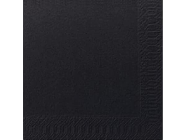 Serviett Duni 24x24 cm 2-lags Assortert, 8 pk x 300 stk/lott