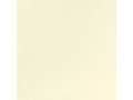 Pikkukuva 3 / 5: Serviet Dunilin 48x48 cm Cream,36 kpl/pk