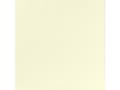 Pikkukuva 5 / 5: Serviet Dunilin 48x48 cm Cream,36 kpl/pk