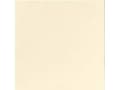 Pikkukuva 1 / 5: Serviet Dunilin 48x48 cm Cream,36 kpl/pk
