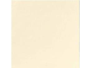Serviet Dunilin 48x48 cm Cream,36 kpl/pk