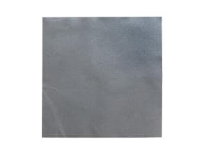 Serviet TableSMART airlaid 40x40 cm 1/4 fold Grå,12 pk x 50 stk/krt