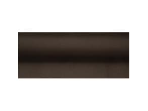 Dug Rulledug Airlaid 1.2x25 m Sort,2 rl/krt