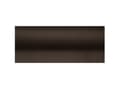 Miniatyrbilde 1 av 2: Dug Rulledug Airlaid 1.2x25 m Sort,2 rl/krt