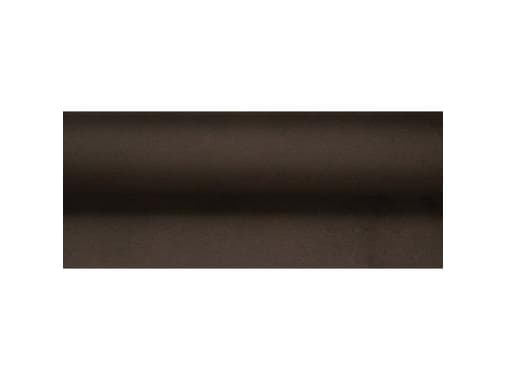 Dug Rulledug Airlaid 1.2x25 m Sort,2 rl/krt