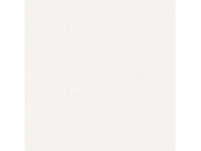 Dug stikdug Dunisilk+ 84x84 cm Linnea Hvid,5 pk x 20 stk/krt