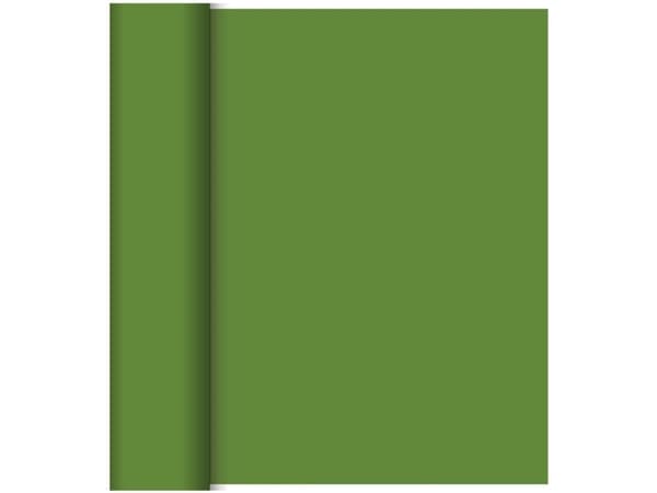 Kuvertlöpare Dunicel Tete á Tete 0,4x24 m Leaf Green,4 rl/krt
