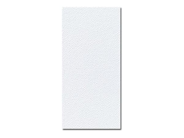 Duni - Serviett - Størrelse 33 x 33 cm - avhendbar - hvit (en pakke 300)