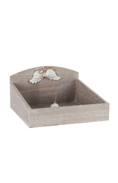 Siteen 20x20x11 cm 57116