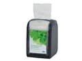 Miniatyrbild 2 av 10: Servett TORK Xpressnap N14 vit 720/fp