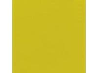 Servett 3-lags 40x40cm kiwi 125/FP 8st