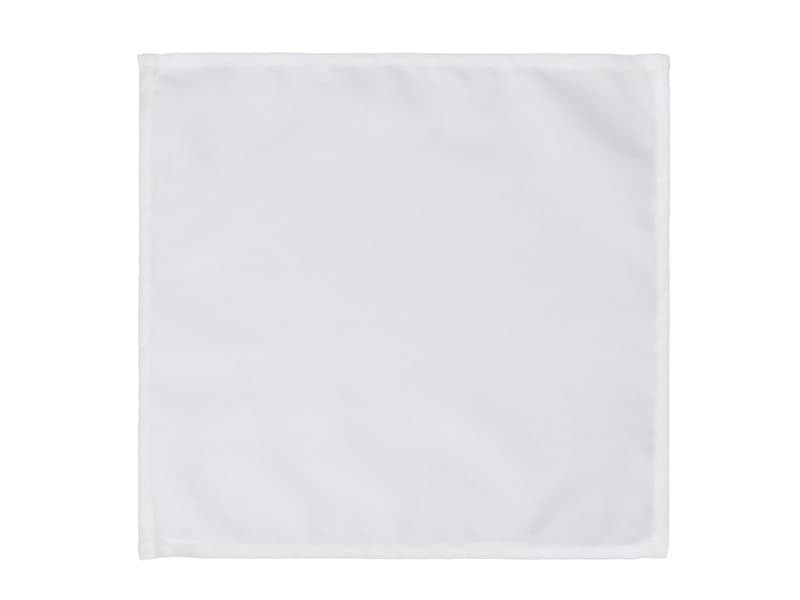 Tygservett Vit 1 st