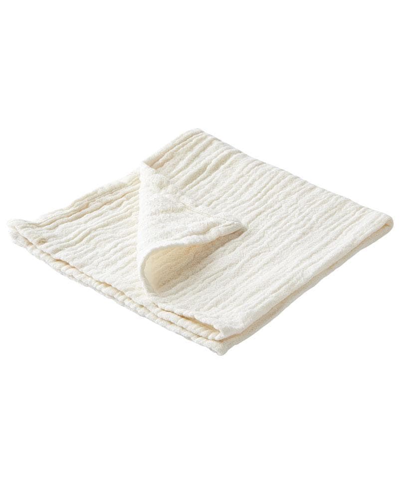 Affari Tygservett Elsa 40x40cm