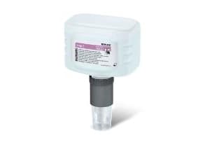 Håndsæbe Ecolab flydende u/farve og parfume 6 x 750 ml,6 fl x 750 ml/krt