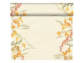 Kuvertløber Dunicel Tete à Tetê 0,4x24 m FSC Fall Beauty,4 rl/krt