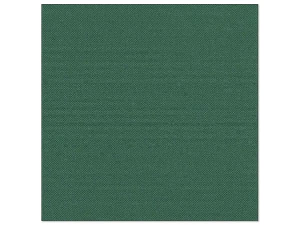 Papstar 16907, Grön, Mjukpapper, Monokromatiskt, 54 g/m ^, 400 mm, 400 mm