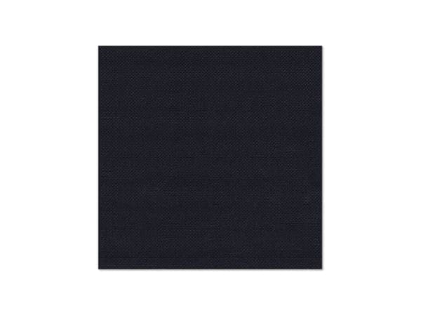 Papstar 86245, Musta, Käsipaperi, Yksivärinen, 36 g/m², 250 mm, 250 mm