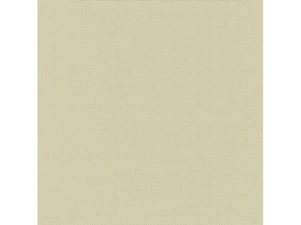Papstar 11621, Sjampagne, Tørkepapir, Monokromatisk, 54 g/m², 400 mm, 400 mm
