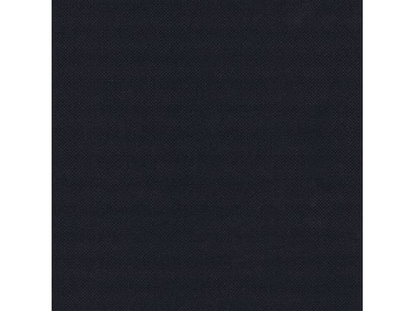 Papstar 10452, Musta, Käsipaperi, Yksivärinen, 54 g/m², 400 mm, 400 mm
