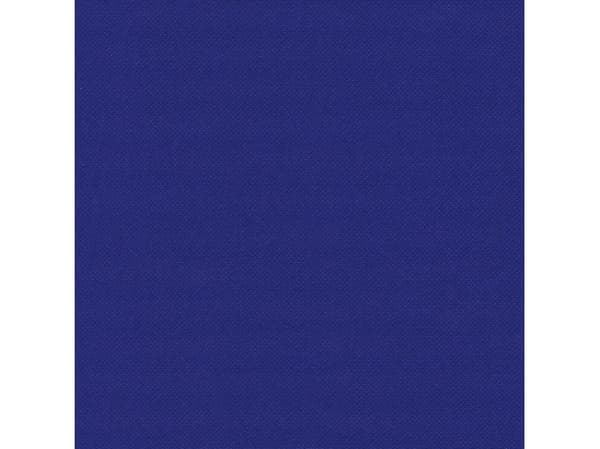 Papstar 11605, Blå, Mjukpapper, Monokromatiskt, 54 g/m ^, 400 mm, 400 mm