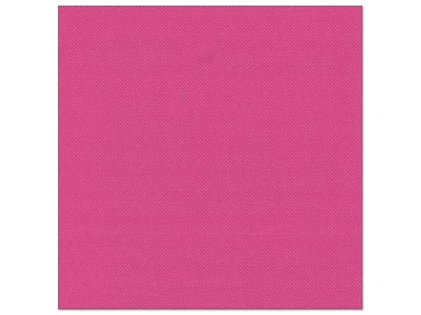 Papstar 81747, Fuchsia, Mjukpapper, Monokromatiskt, 54 g/m ^, 400 mm, 400 mm
