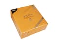 Miniatyrbild 3 av 4: Papstar 82219, Orange, Mjukpapper, Monokromatiskt, 54 g/m ^, 400 mm, 400 mm